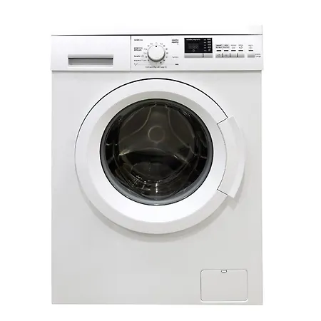 Sunset Mar Azul Sunny Views - Happy Apartamento Estepona