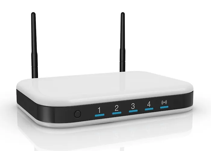 Sunset Mar Azul Sunny Views - Happy Estepona