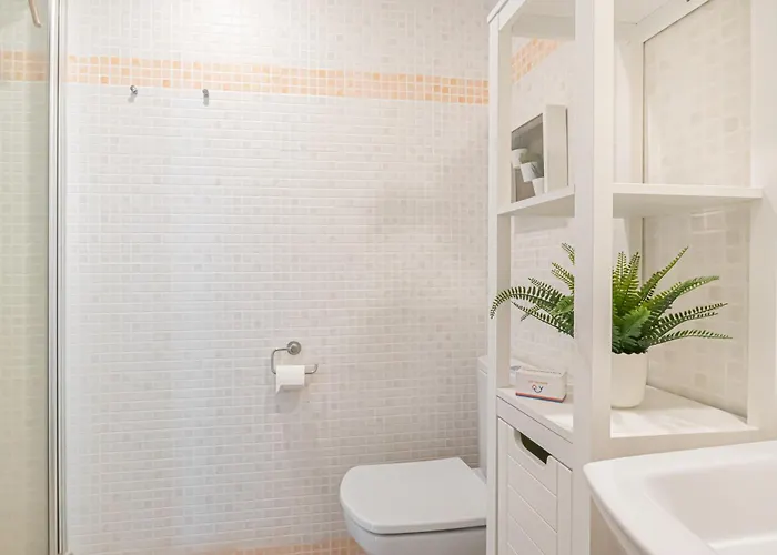 Sunset Mar Azul Sunny Views - Happy * Estepona