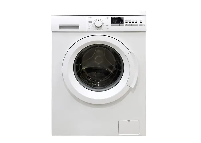 Sunset Mar Azul Sunny Views - Happy Apartamento Estepona