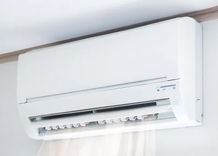 Sunset Mar Azul Sunny Views - Happy Apartamento *