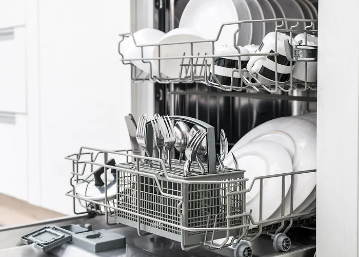 Sunset Mar Azul Sunny Views - Happy *