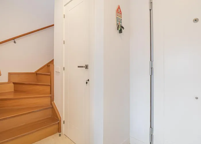 Sunset Mar Azul Sunny Views - Happy *