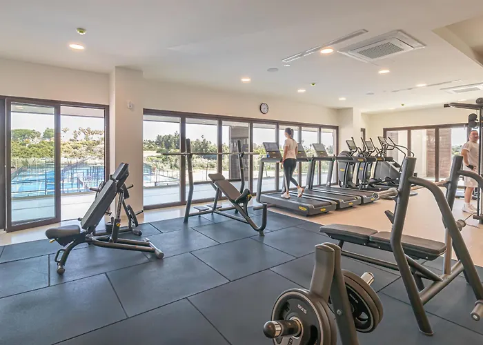 Sunset Mar Azul Sunny Views - Happy * Estepona