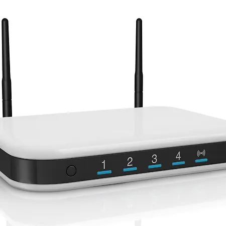 Sunset Mar Azul Sunny Views - Happy エステポナ