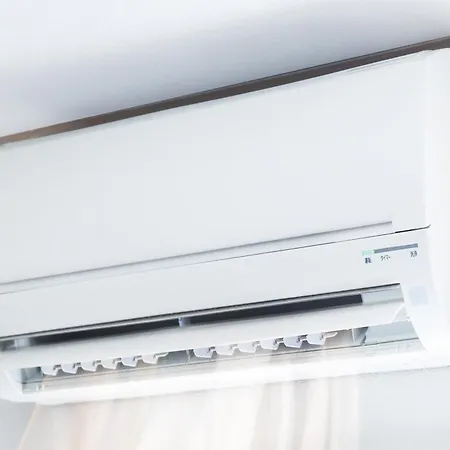 Sunset Mar Azul Sunny Views - Happy アパート *