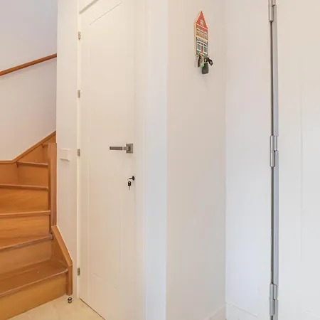 Sunset Mar Azul Sunny Views - Happy *