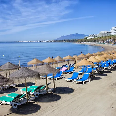 Sunset Mar Azul Sunny Views - Happy *